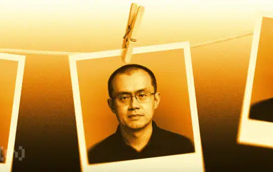 Gold Hits $5,000 For First Time — Three Risks Behind The Panic