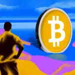 Cathie Wood'S Ark Makes Shocking Bitcoin And Nvidia Predictions