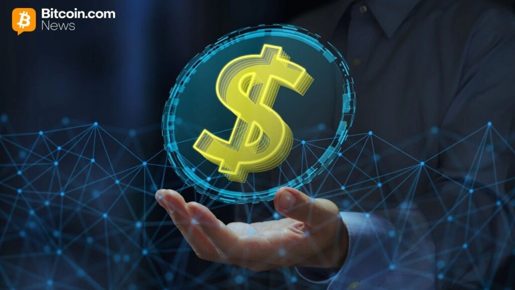 Citrea Usd Stablecoin For Bitcoin Liquidity Issued By Moonpay, Powered By M0