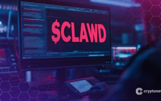 Clawdbot Founder Warns: “I Issued No Token”—Beware Peter Steinberger Token Scams