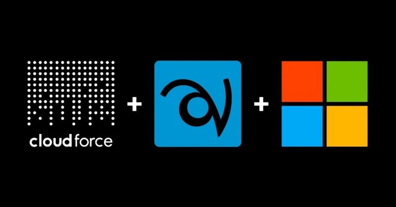 Cloudforce Has Received $10 Million To Expand Its Ai Platform In Education And Healthcare