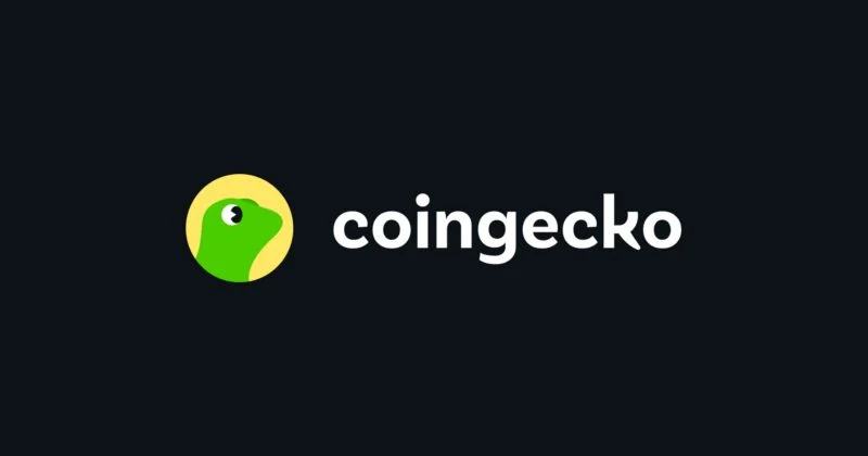 Coingecko Eyes A Potential Sale Worth $500M