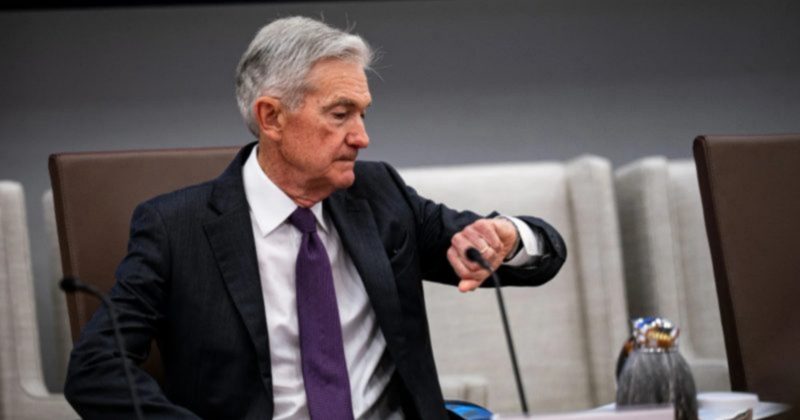 Core Cpi Shows Forecasts In December, Reducing Pressure On The Fed