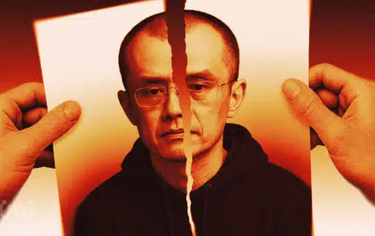 What Crypto Whales Are Buying For Potential Gains In February 2026