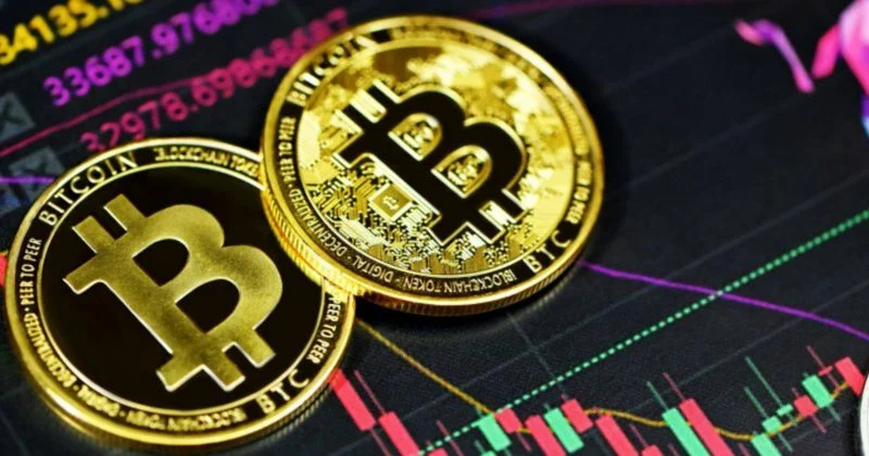 Crypto Markets Get $864 Million Liquid In 24 Hours