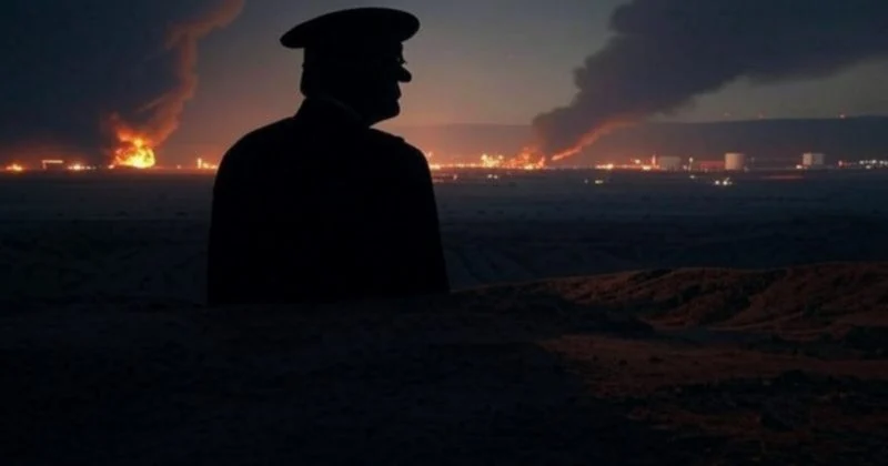 Crypto Markets Rallied As Trump Impeached Venezuela'S President.