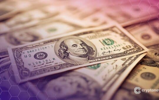 Decentralized Social Network Farcaster Developer To Return $180M To Investors