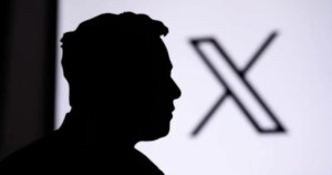 Elon Musk X Is Back On Track After A Major Global Hiatus