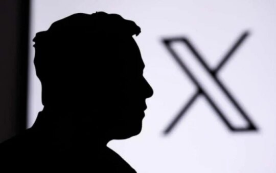 Elon Musk X Is Back On Track After A Major Global Hiatus