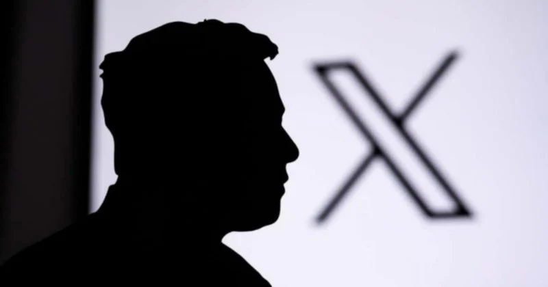 Elon Musk X Is Back On Track After A Major Global Hiatus