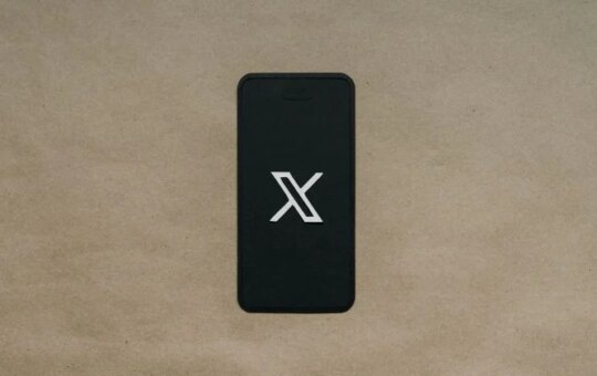 Elon Musk X To Launch Smart Hashtags For Accurate Asset Tracking And Live Pricing