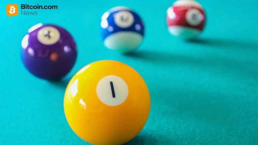 Ether Etf Extends Three-Day Losing Streak As Bitcoin Loses $243 Million