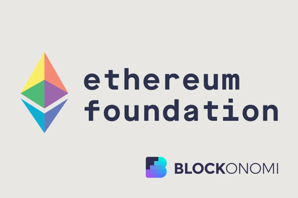 Ethereum Foundation Prioritizes L1 Scalability And Institutional Privacy For 2026, Thomas Stanczak Says