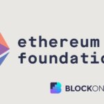 Ethereum Foundation Prioritizes L1 Scalability And Institutional Privacy For 2026, Thomas Stanczak Says