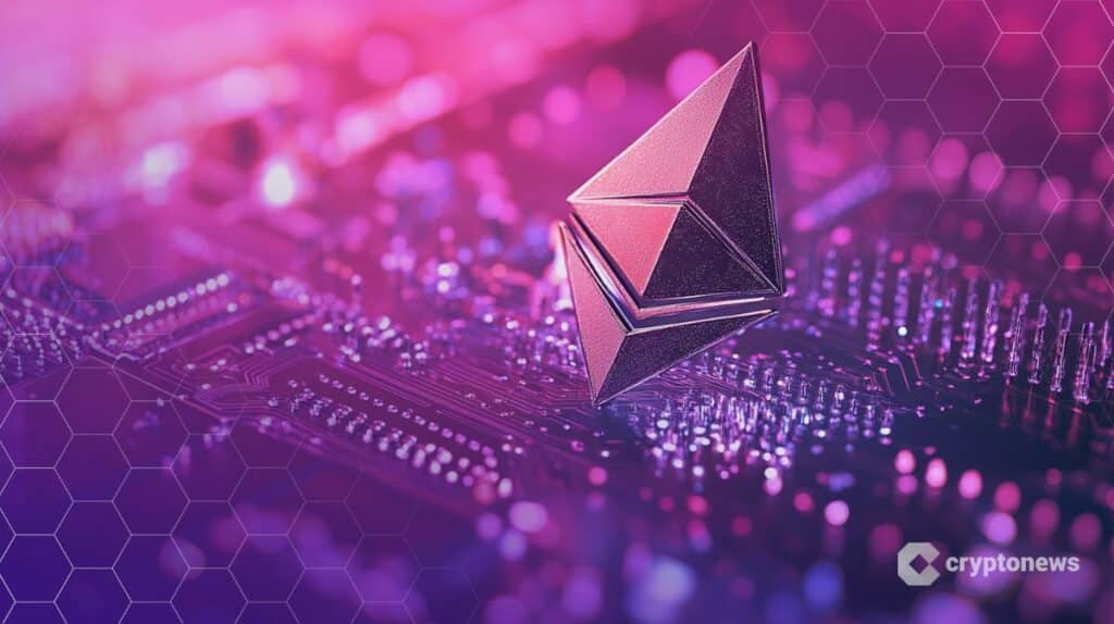 Ethereum Launches $2M Quantum Defense Team As Threat Timeline Accelerates