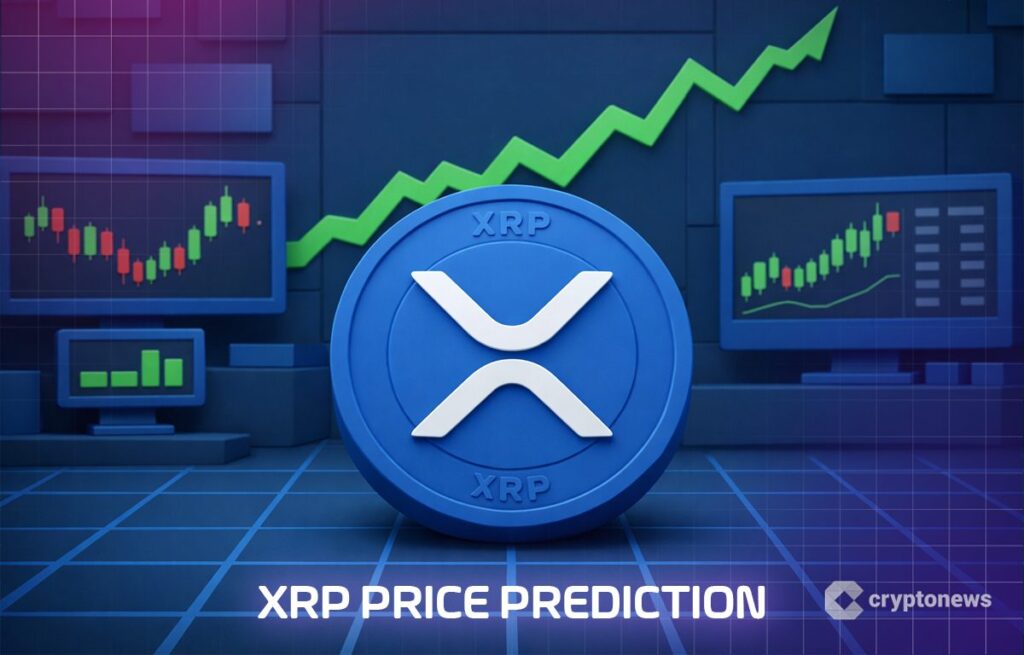 1768995312-Xrp-Price-Prediction-6