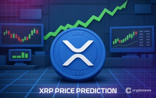 1768995312-Xrp-Price-Prediction-6