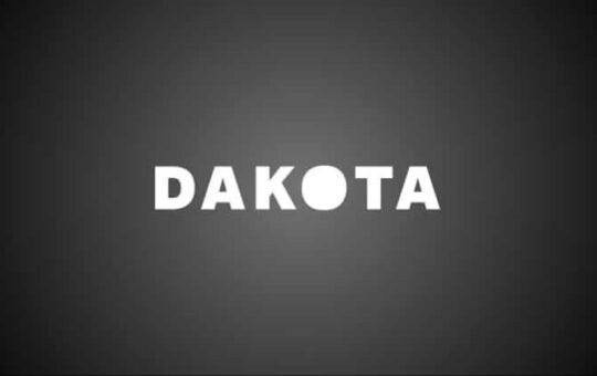 Ex-Coinbase, Airbnb Execs Launch Programmable Stablecoin Platform For Fintechs, Enterprises