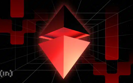 Bitcoin Price Finally Breaks From A 6-Week Bear Pattern, What’s Next?