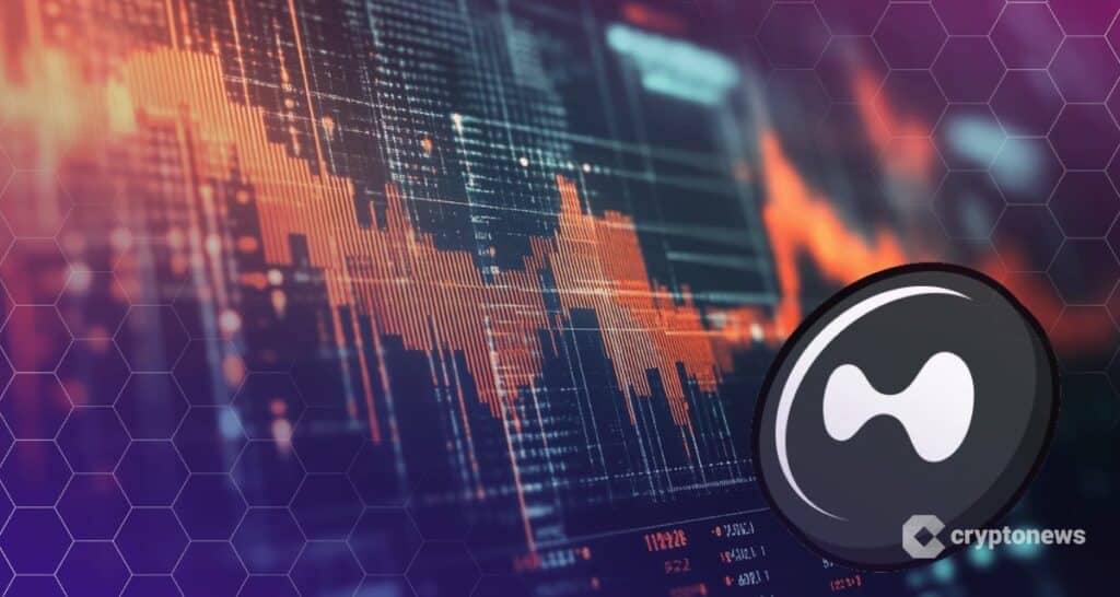 Backers Seek Refunds As Trove Abandons Hyperliquid Integration For Solana