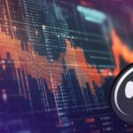 Backers Seek Refunds As Trove Abandons Hyperliquid Integration For Solana