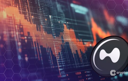 Backers Seek Refunds As Trove Abandons Hyperliquid Integration For Solana