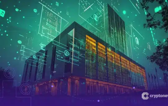 India'S Digital Rupee