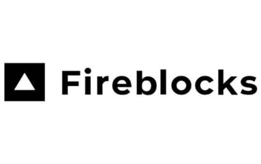 Fireblocks Acquires Crypto Accounting Platform Tres For $130M In Cash And Equity Deal