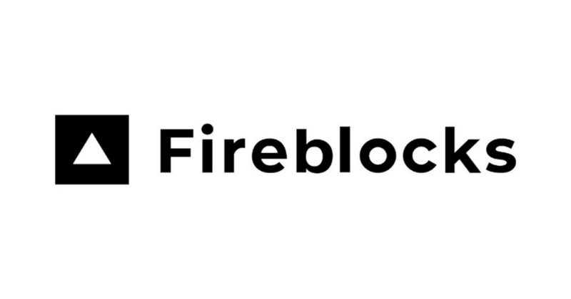 Fireblocks Acquires Crypto Accounting Platform Tres For $130M In Cash And Equity Deal