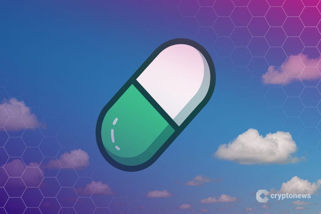 Pump.fun Ceo To Call Low-Cap Gem To Test New ‘Callouts’ Feature — Is A 100X Incoming?