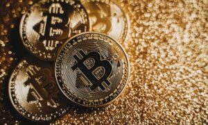Gold Rush, Bitcoin Tanks Below $88,000 In 2026 Biggest Selloff