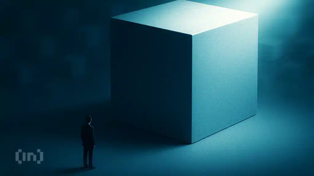 Near Price Performance