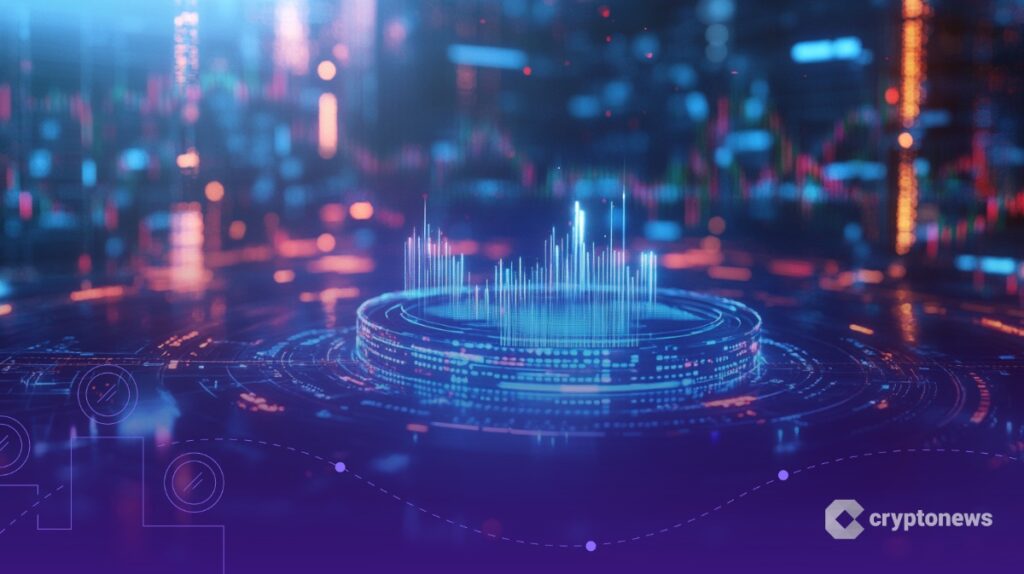 Hyperliquid Price Prediction: Hype Just Blew Past Xrp And Bnb – Is This The Altcoin That Flips Solana Next?