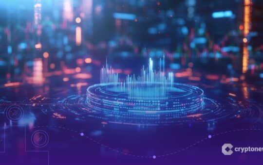 Hyperliquid Price Prediction: Hype Just Blew Past Xrp And Bnb – Is This The Altcoin That Flips Solana Next?