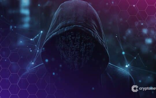 Hundreds Of Wallets Drained In Ongoing Cross-Chain Attack, Zachxbt Warns