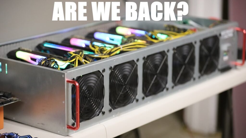 I Dont Want To Jinx It But