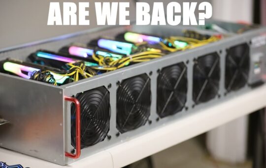 I Dont Want To Jinx It But