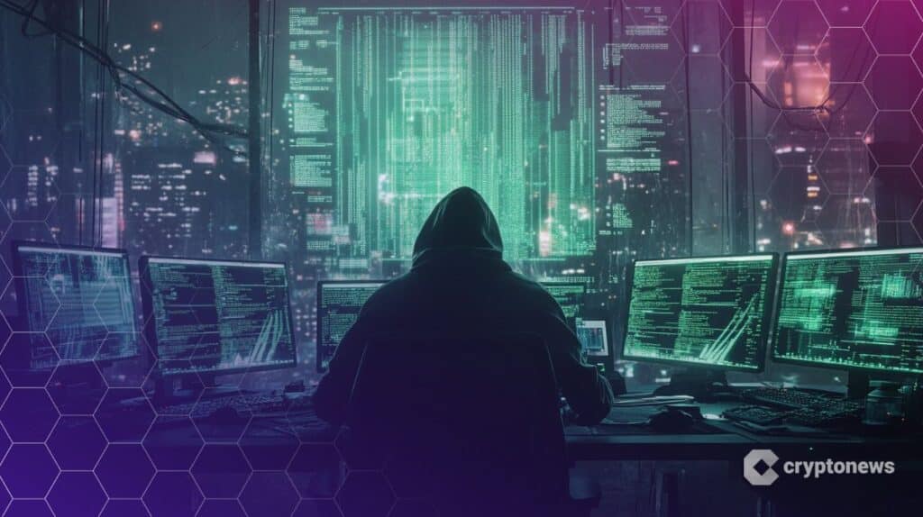 Ipor Labs Loses $336K In Arbitrum Vault Exploit, Vows Full Refund