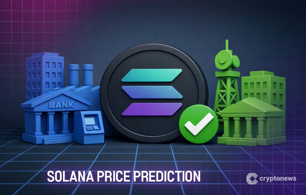 1769524261-Solana-Price-Prediction