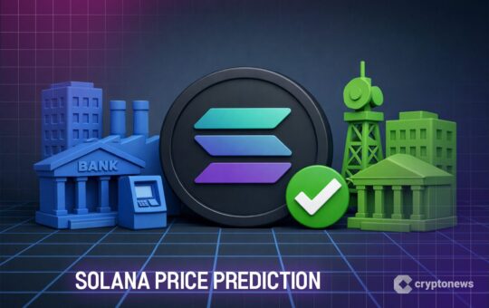 1769524261-Solana-Price-Prediction