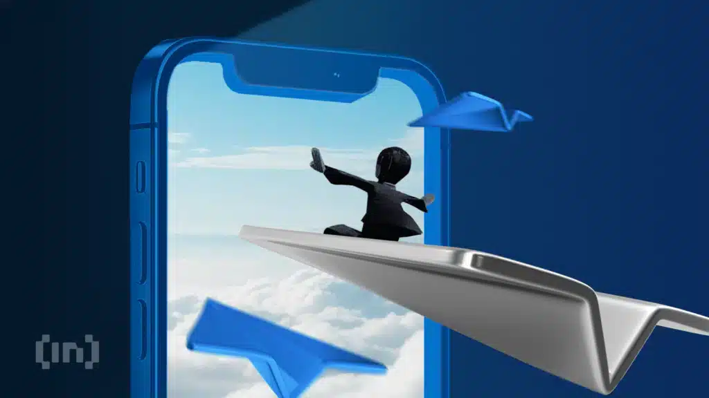 Bitgo Nyse Debut: What It Means For Retail Investors