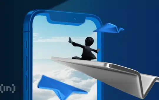 Bitgo Nyse Debut: What It Means For Retail Investors