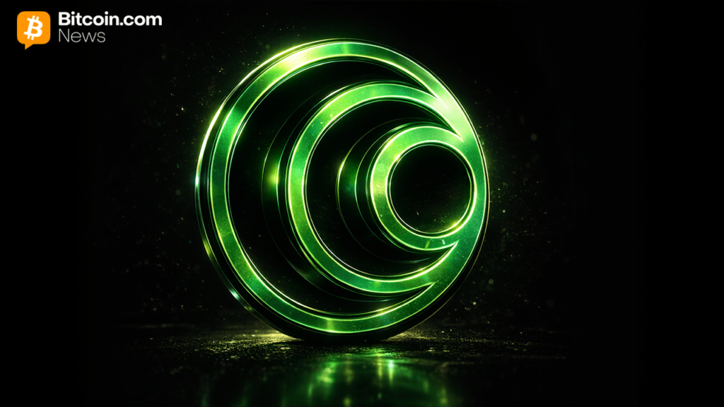 Islamic Coin Rockets 470% In 24 Hours By Itiq Launcher