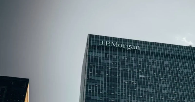 Jpmorgan Established A New Division To Help Companies Access Private Capital