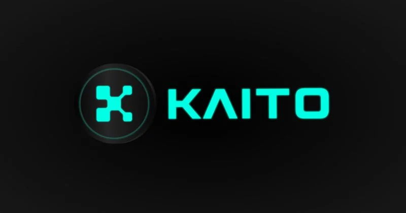 Kaito Token And Nft Prices Fell When X Blocked Infofi Apps To Fight Spam