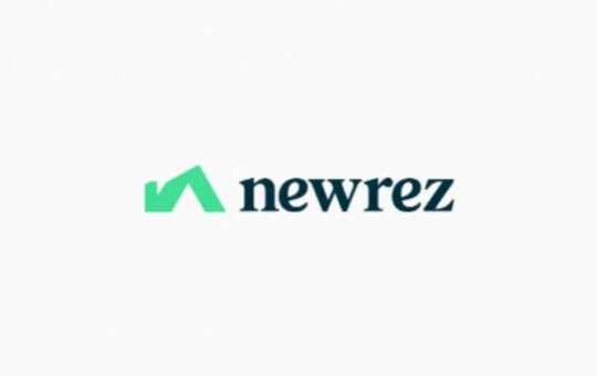 Major Lender Newrez To Accept Bitcoin, Ethereum And Stablecoins For Mortgages