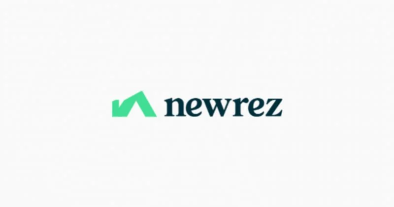 Major Lender Newrez To Accept Bitcoin, Ethereum And Stablecoins For Mortgages