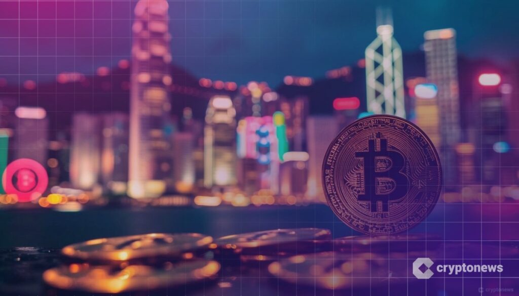 Megatel Crypto Token