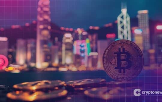 Megatel Crypto Token