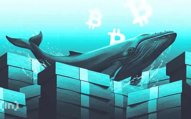 Bitmine Leadership Just Responded After Contentious Shareholder Meeting